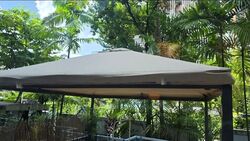 Jervois Lodge (D10), Condominium #554349471